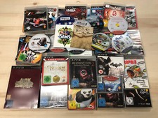 Sony Playstation 3 Spiel zur