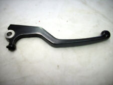 APRILIA Sportcity 125 250 SR 50 Bremshebel Grimeca