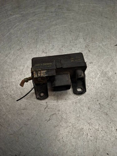 Mercedes benz w211 - mercedes-benz, e