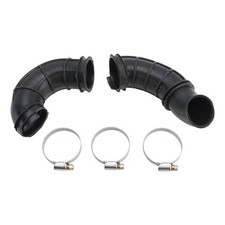 Luftfilter Ansauggummi