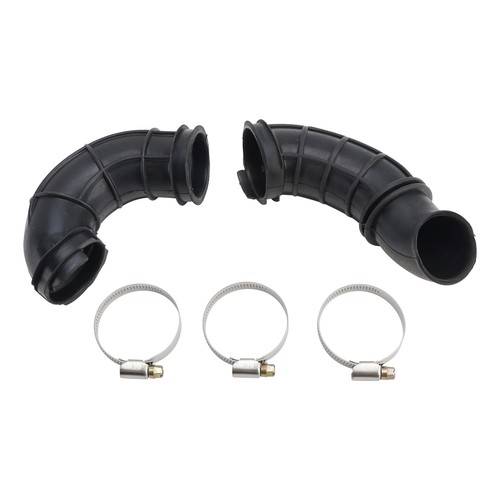 Luftfilter ansauggummi - luftfilter,