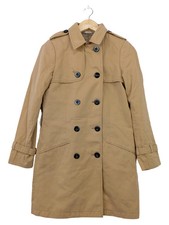 TIGER OF SWEDEN Damen Leichter