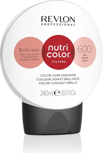 Revlon professional nutri - revlon,