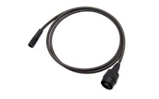 SIEMENS Sirona M1 Elektrotom