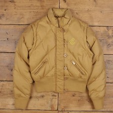 Rocawear Bomberjacke M Damen