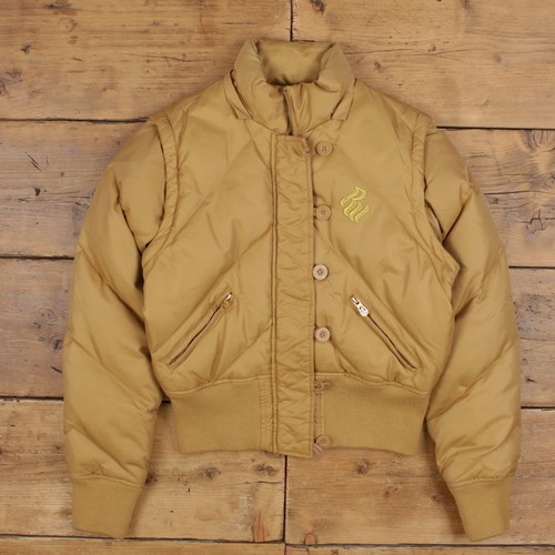 Rocawear bomberjacke damen - bomberjacke,