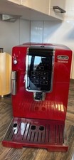Delonghi Dinamica Kaffevollautomat
