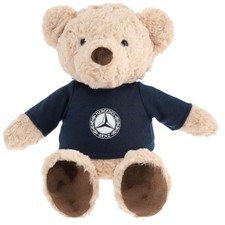 Original Mercedes-Benz