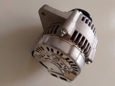 Lichtmaschine kubota motor - lichtmaschine,