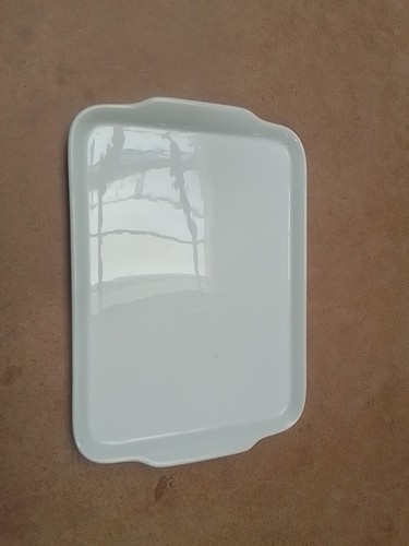 Villeroy boch arco weiß - villeroy,