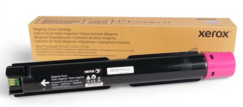 Original xerox versalink c7120 - original,