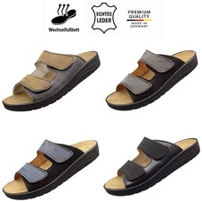 Algemare herren hausschuhe - algemare,