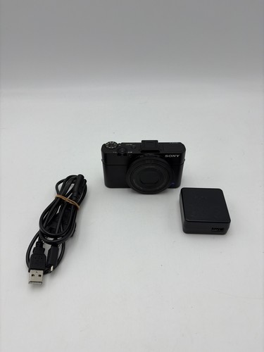 Sony cyber shot dsc - sony, cyber-shot