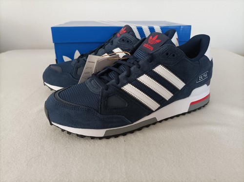 Neue adidas zx750 - neue, 750