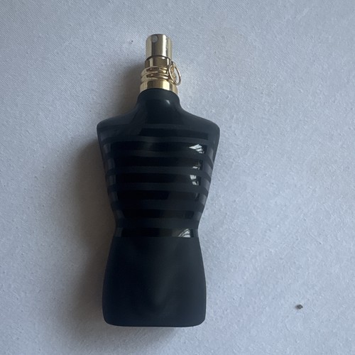 Jean paul gaultier male - jean,
