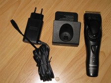 Panasonic ER-DGP84 Akku-Haarschneidemaschine