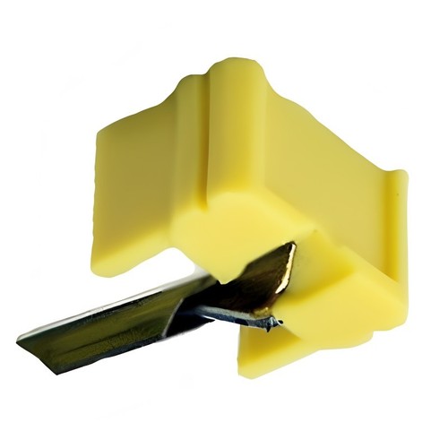 Shure ersatz stylus für - shure,