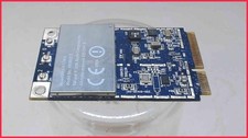 Wlan W-Lan WiFi Karte Board Modul Platine 020-5341-A Apple MacBook A1181 -2