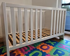 Zum Verkauf steht ein PAIDI