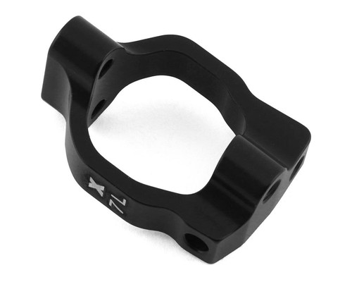 Xray alu hub - c-hub, links