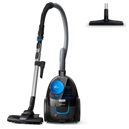 Philips beutelloser - philips,