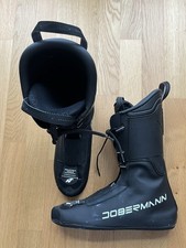 Nordica Dobermann 5M Innenschuh Modell 2024/25 NEU