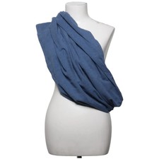 Tri Cotti, Stillschal, Damen