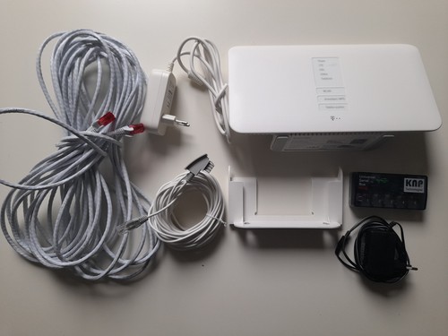 Paket telekom speedport - paket:,