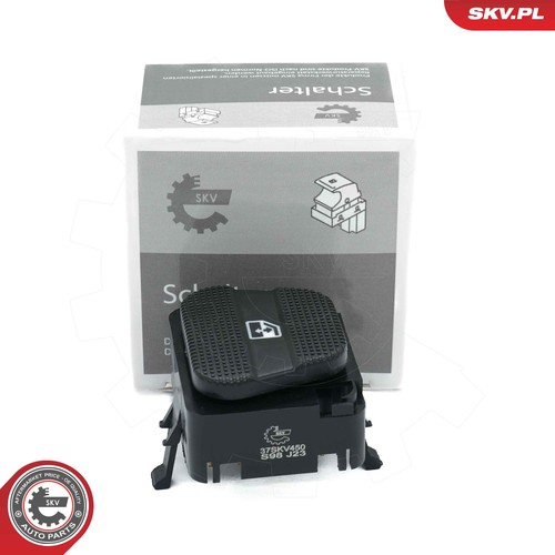 Esen skv 37skv450 - esen, schalter