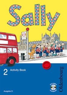 Sally ausgabe für - sally,