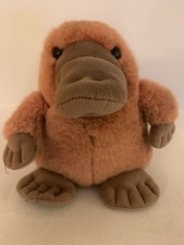 The Manhattan Toy Company