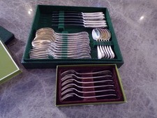 Christofle Modell MARLY