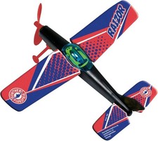 Paul Günther 1662 -