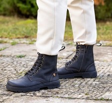 El Naturalista N5264 Nomada