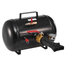 Uimoso Reifen Reifenfüller