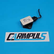 Audi A6 4F C6 Drehratensensor
