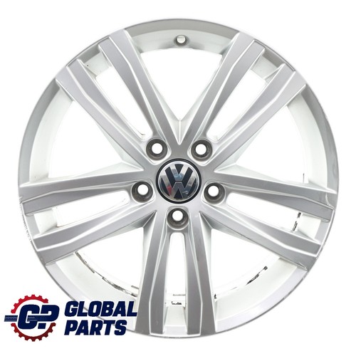 Volkswagen jetta silber - volkswagen,