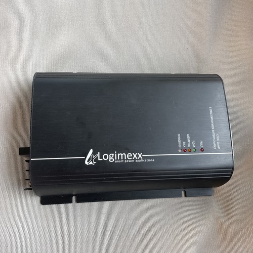 Logimexx 20 iuou - lx-c-12-20,