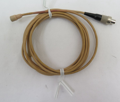 Sennheiser mke - sennheiser, 2-5-3