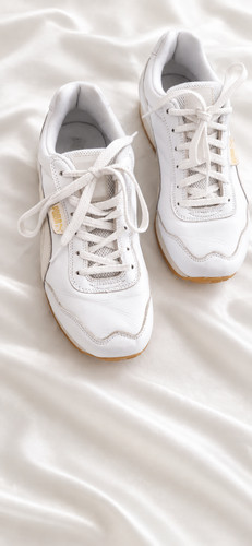 Puma sportschuhe sneaker - puma,