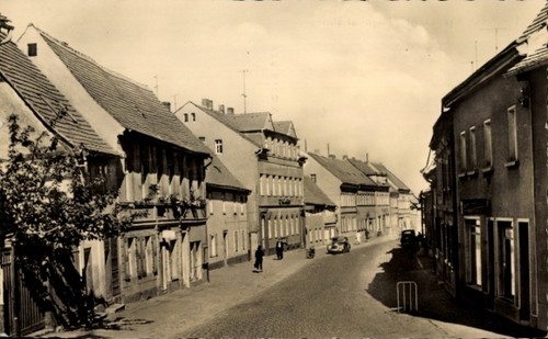 Lucka kreis altenburger - im,