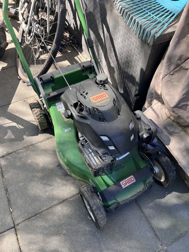 Sabo pro vario - sabo, 47-pro