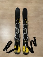 Salomon Snow Blades 80cm SB 8