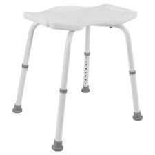 Duschhocker Duschsitz Badhocker Badewannensitz Duschstuhl Steighilfe