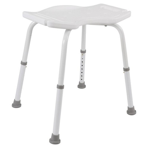 Duschhocker duschsitz - duschhocker,