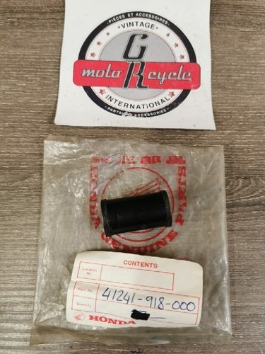 Nos honda atc90 1970 - nos,