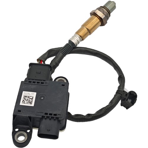Partikelsensor für kia optima - für,