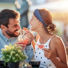 Romantik Reise Deal | 4 Tage 3* Hotel Chemnitz Sachsen | 2 Personen Superior DZ