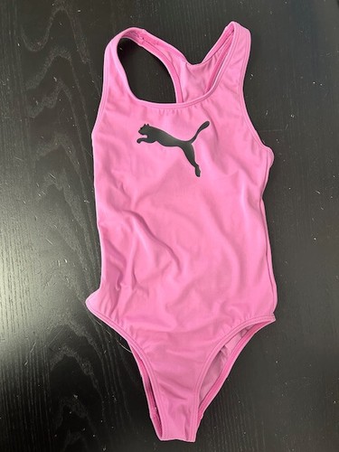 E139 puma racerback - #e139:,