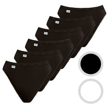 6er Spar-Pack - Sloggi -